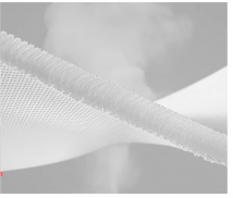 12 cm Thin Pad — 7D mesh fabric