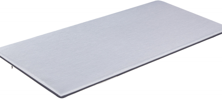 5 cm Student Dormitory Mattress — Thin pad construction