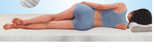 B605 Mattress application