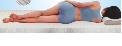 B625 Mattress application