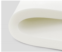 TH322 Mattress — High-resilience foam